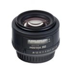 pentax-fa-50mm-f-1-4-sh4502-5-30268