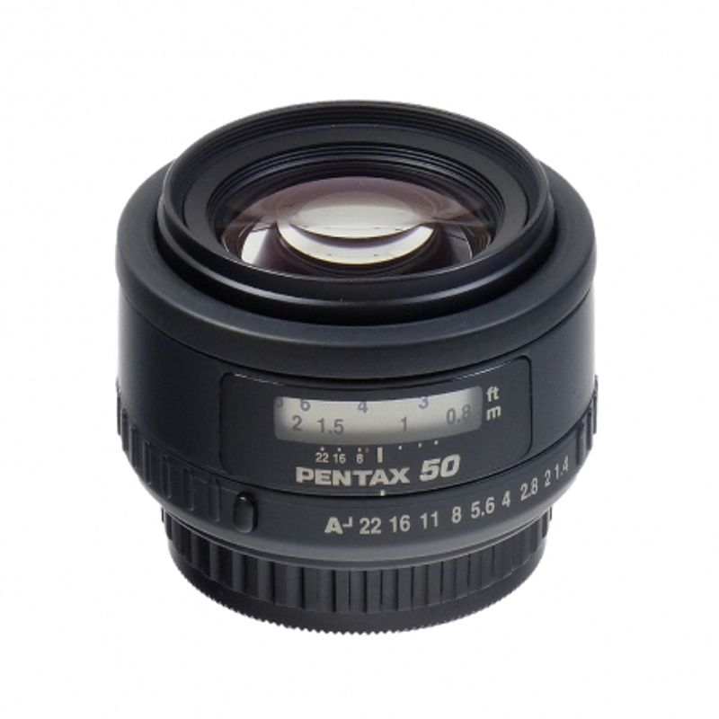 pentax-fa-50mm-f-1-4-sh4502-5-30268