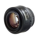 pentax-fa-50mm-f-1-4-sh4502-5-30268-1