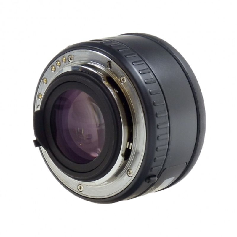 pentax-fa-50mm-f-1-4-sh4502-5-30268-2