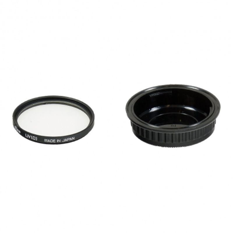 pentax-fa-50mm-f-1-4-sh4502-5-30268-3