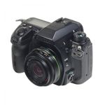 pentax-k5-pentax-21mm-da-f-3-2-al-limited-sh4502-9-30272