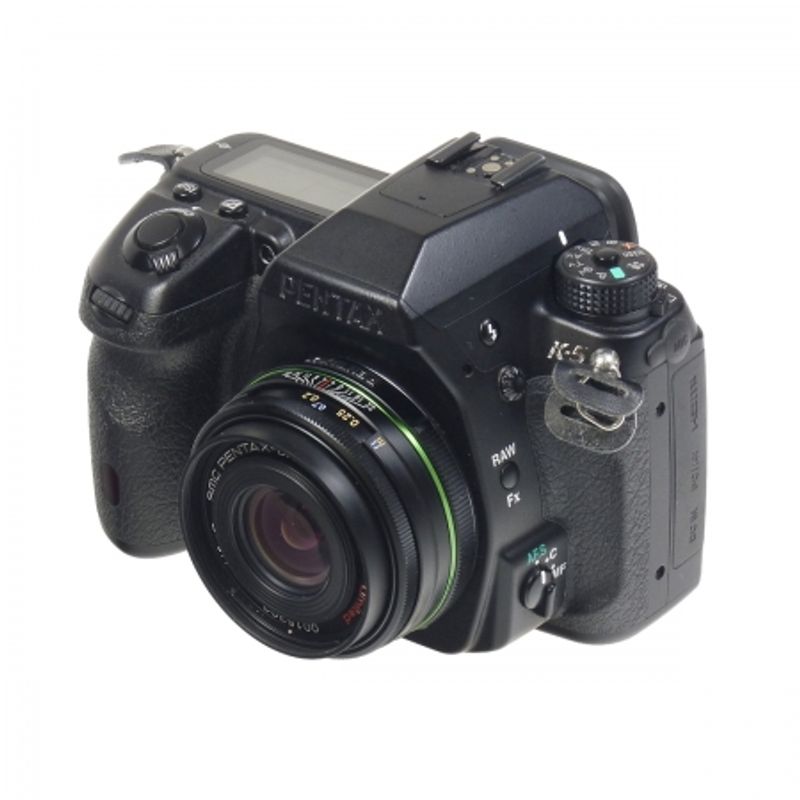 pentax-k5-pentax-21mm-da-f-3-2-al-limited-sh4502-9-30272