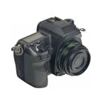 pentax-k5-pentax-21mm-da-f-3-2-al-limited-sh4502-9-30272-1