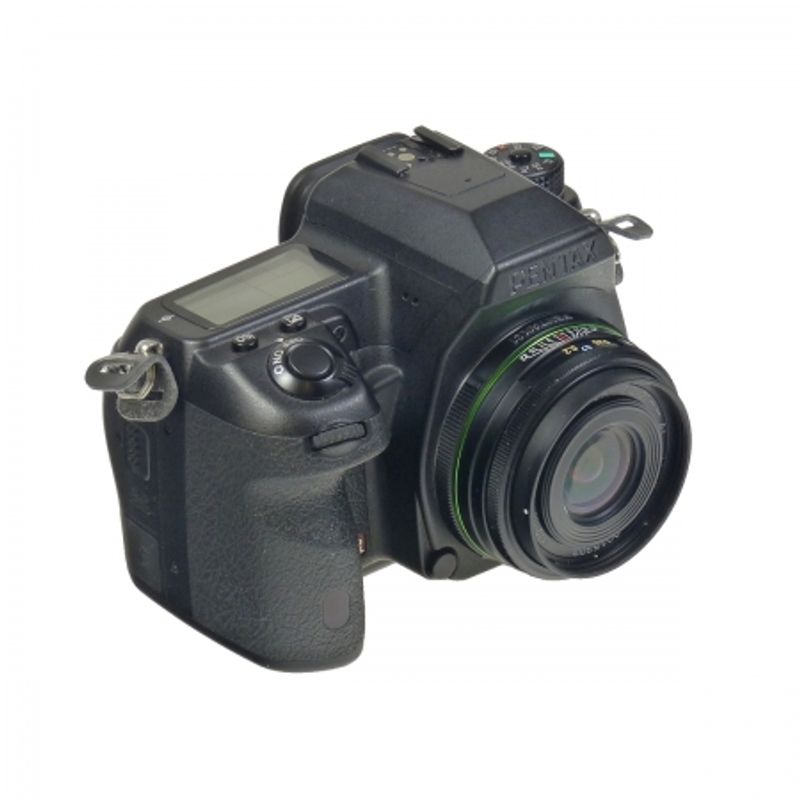 pentax-k5-pentax-21mm-da-f-3-2-al-limited-sh4502-9-30272-1