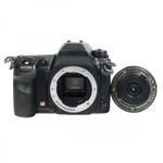 pentax-k5-pentax-21mm-da-f-3-2-al-limited-sh4502-9-30272-2