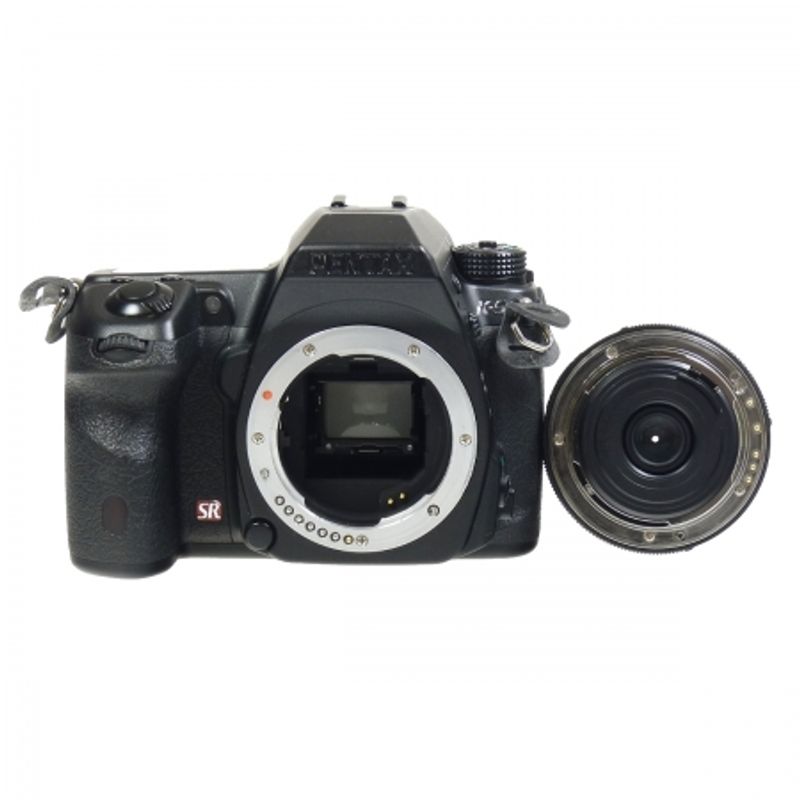 pentax-k5-pentax-21mm-da-f-3-2-al-limited-sh4502-9-30272-2