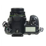 pentax-k5-pentax-21mm-da-f-3-2-al-limited-sh4502-9-30272-3