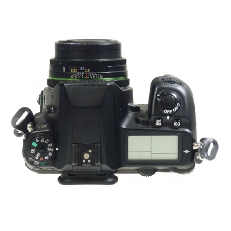 pentax-k5-pentax-21mm-da-f-3-2-al-limited-sh4502-9-30272-3