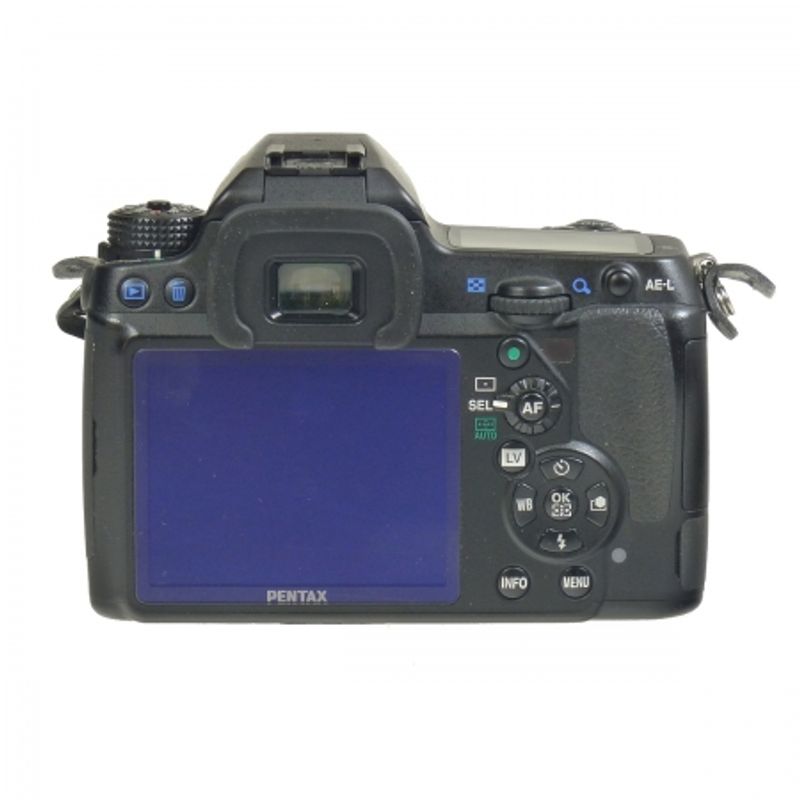 pentax-k5-pentax-21mm-da-f-3-2-al-limited-sh4502-9-30272-4