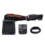 pentax-k5-pentax-21mm-da-f-3-2-al-limited-sh4502-9-30272-5