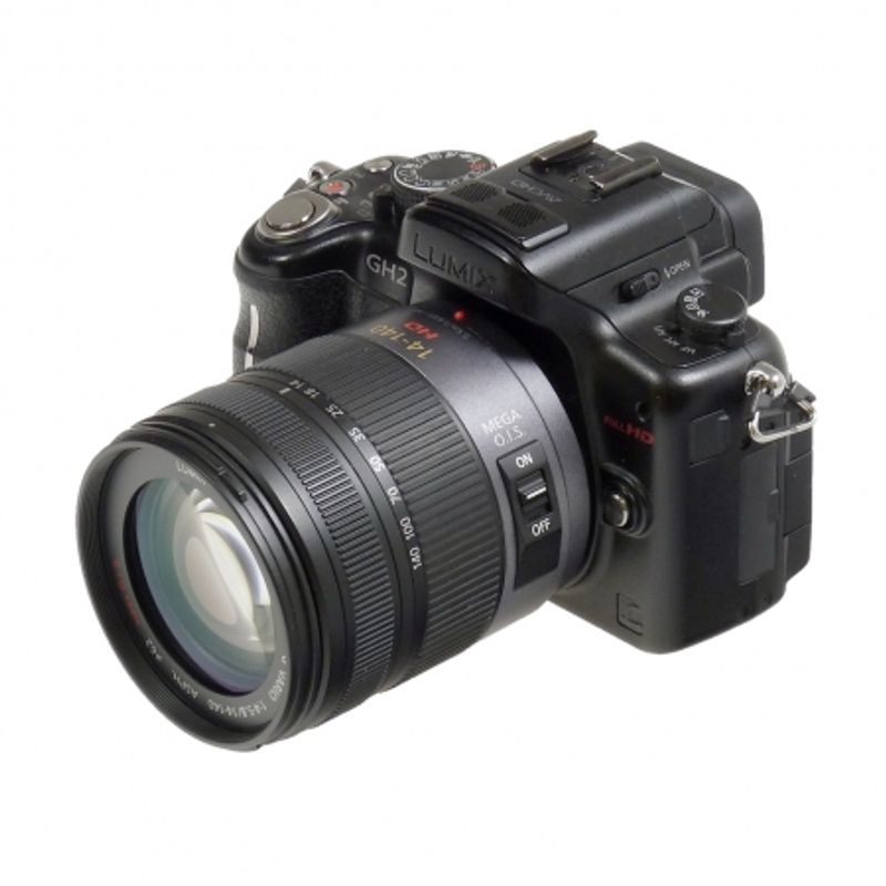 panasonic-lumix-gh2-14-140mm-f-4-5-8-blit-olympus-fs-fl14-sh4503-1-30273