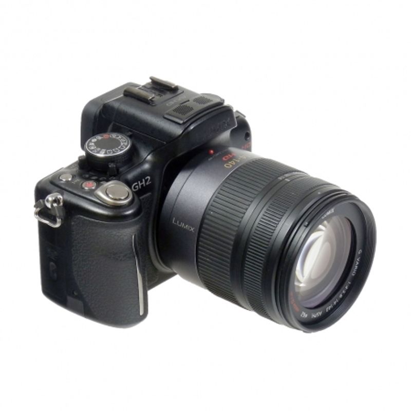 panasonic-lumix-gh2-14-140mm-f-4-5-8-blit-olympus-fs-fl14-sh4503-1-30273-1