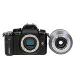 panasonic-lumix-gh2-14-140mm-f-4-5-8-blit-olympus-fs-fl14-sh4503-1-30273-2