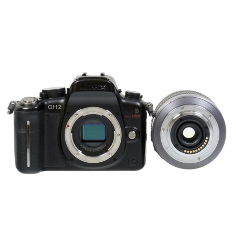panasonic-lumix-gh2-14-140mm-f-4-5-8-blit-olympus-fs-fl14-sh4503-1-30273-2