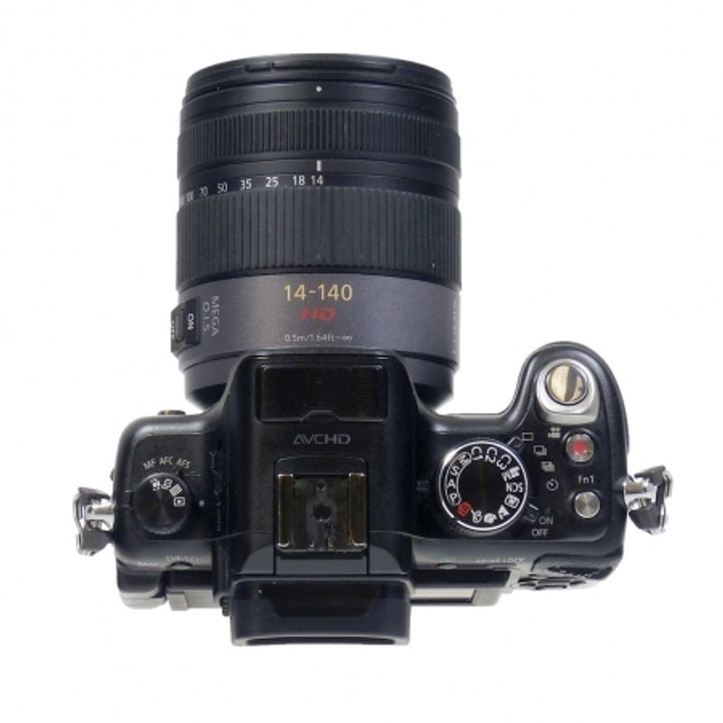 panasonic-lumix-gh2-14-140mm-f-4-5-8-blit-olympus-fs-fl14-sh4503-1-30273-3