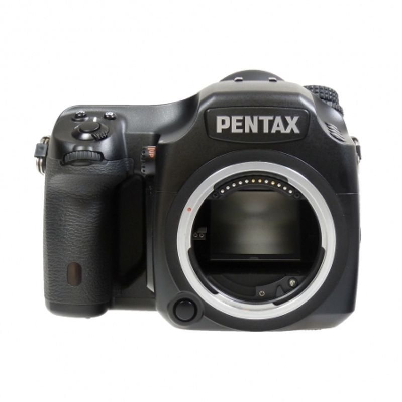 pentax-645d-body-sh4505-1-30282-2
