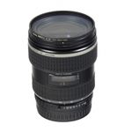 smc-pentax-fa-645-zoom-45-85mm-f-4-5-sh4505-4-30285