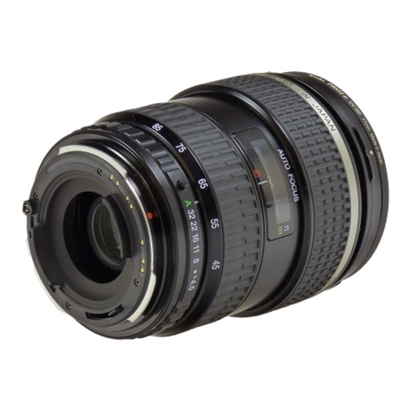 smc-pentax-fa-645-zoom-45-85mm-f-4-5-sh4505-4-30285-2