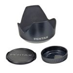 smc-pentax-fa-645-zoom-45-85mm-f-4-5-sh4505-4-30285-3