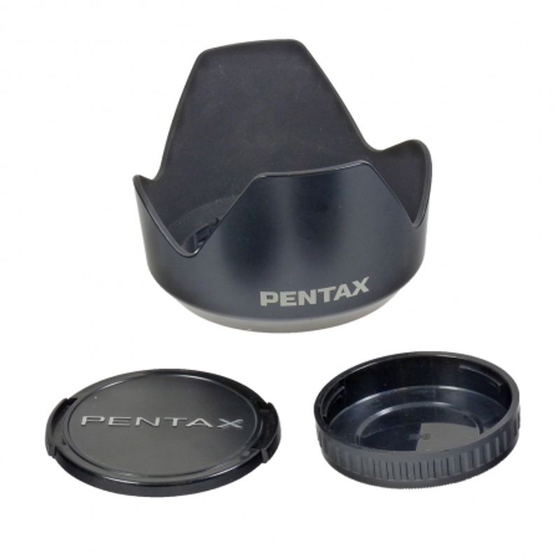 smc-pentax-fa-645-zoom-45-85mm-f-4-5-sh4505-4-30285-3