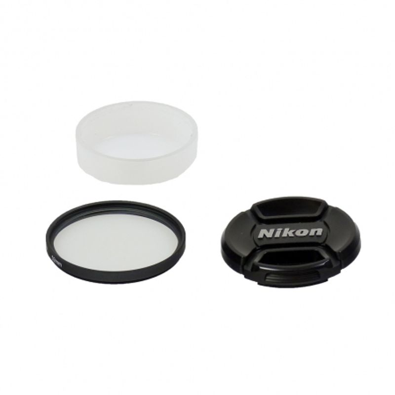 nikon-af-s-micro--85mm-f-3-5-g-ed-sh4506-30288-3