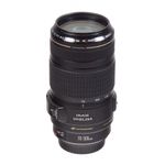 canon-ef-70-300mm-f-4-5-6-usm-is-sh4507-3-30306