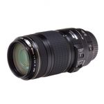 canon-ef-70-300mm-f-4-5-6-usm-is-sh4507-3-30306-1