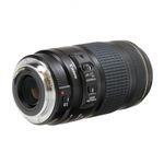 canon-ef-70-300mm-f-4-5-6-usm-is-sh4507-3-30306-2