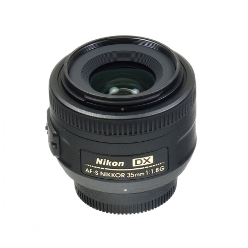 nikon-af-s-dx-35mm-f-1-8g-sh4508-3-30309