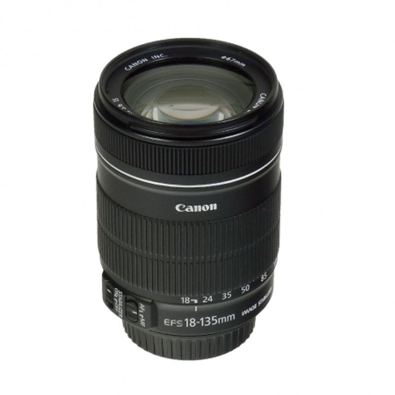 canon-ef-s-18-135mm-f-3-5-5-6-is-sh4510-30311