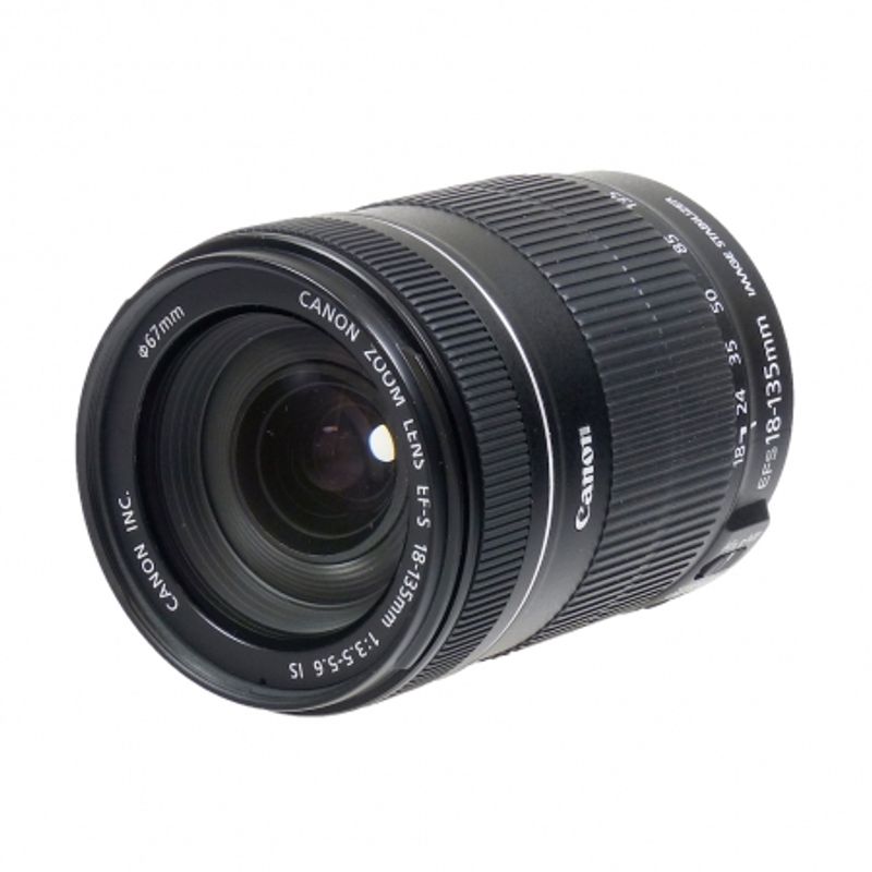 canon-ef-s-18-135mm-f-3-5-5-6-is-sh4510-30311-1