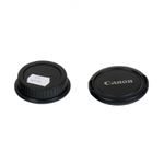 canon-ef-s-18-135mm-f-3-5-5-6-is-sh4510-30311-3