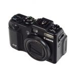canon-powershot-g12-sh4512-30320