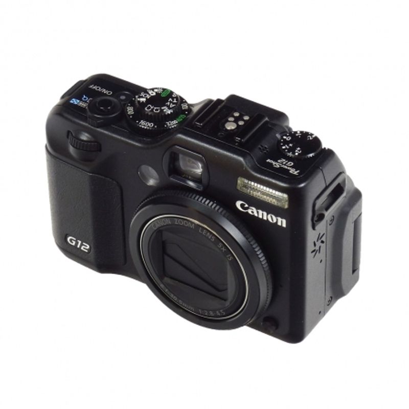 canon-powershot-g12-sh4512-30320