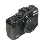 canon-powershot-g12-sh4512-30320-1