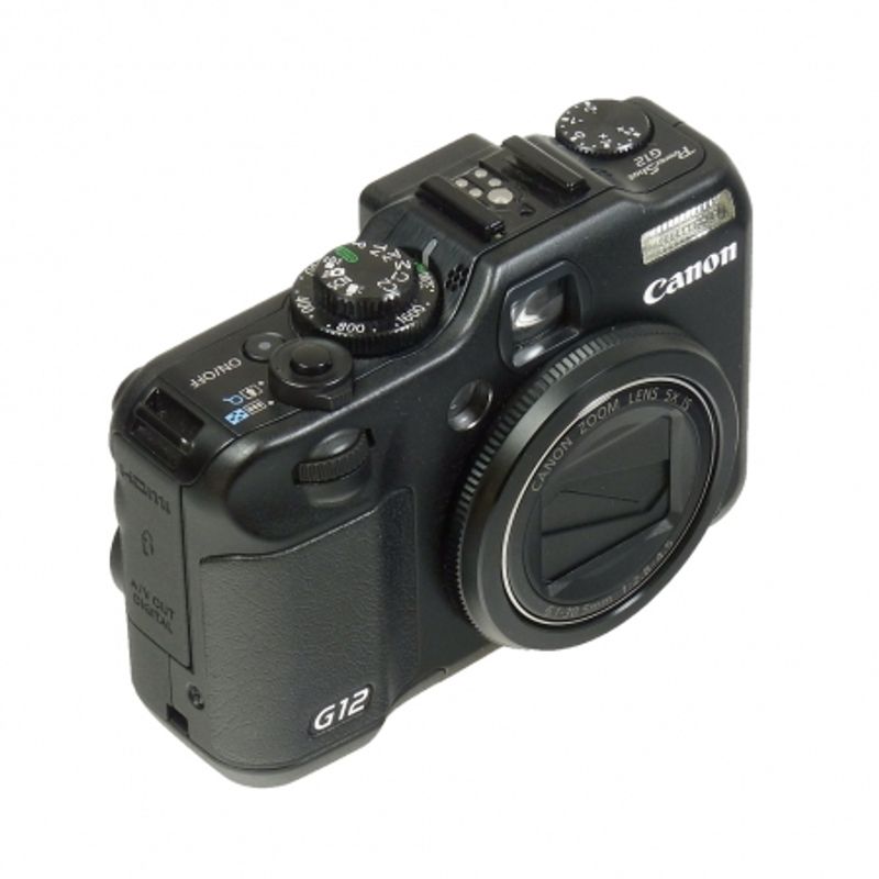 canon-powershot-g12-sh4512-30320-1