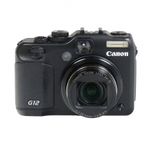 canon-powershot-g12-sh4512-30320-2