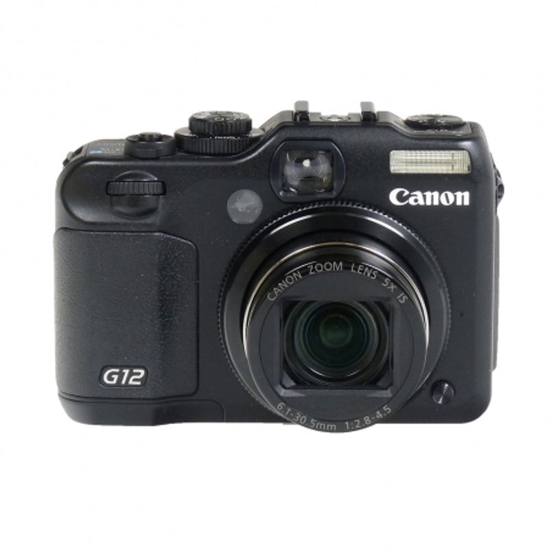 canon-powershot-g12-sh4512-30320-2