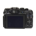 canon-powershot-g12-sh4512-30320-3
