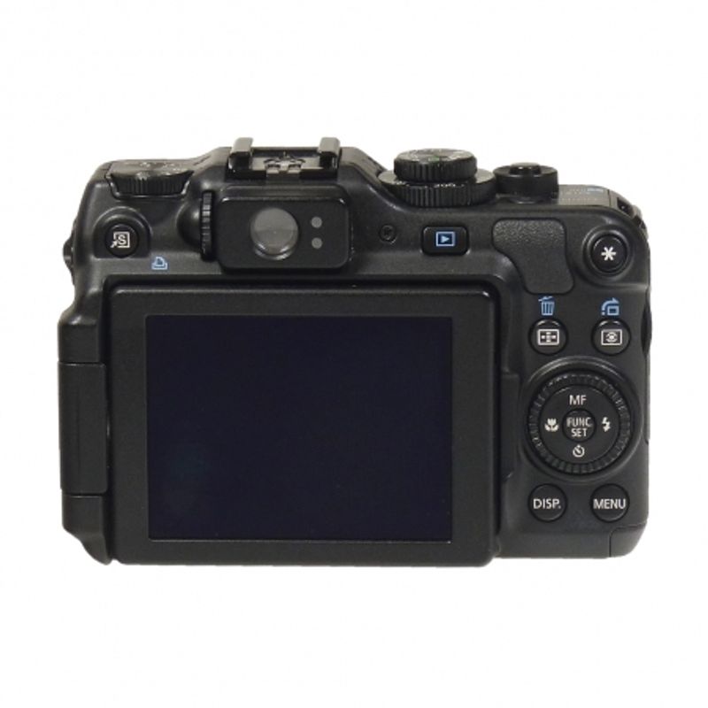 canon-powershot-g12-sh4512-30320-3