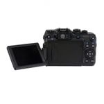 canon-powershot-g12-sh4512-30320-4
