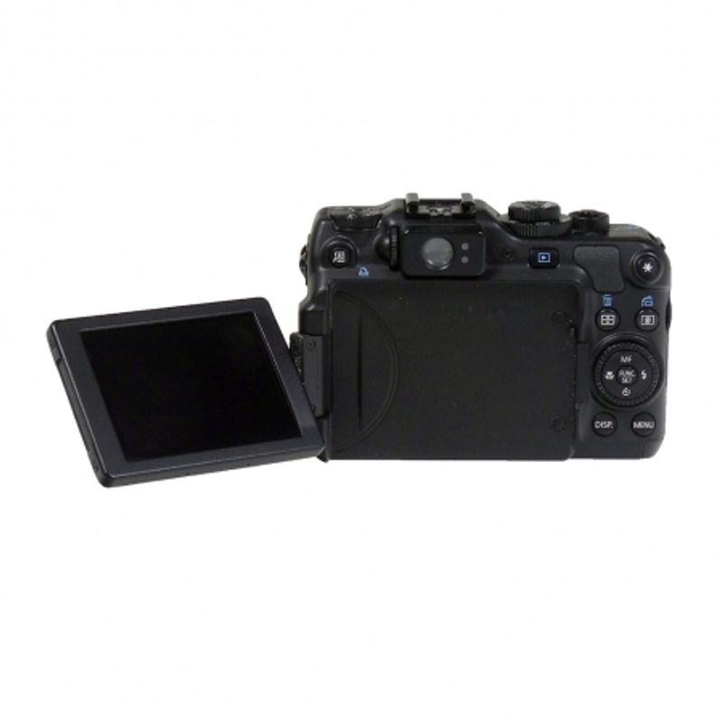 canon-powershot-g12-sh4512-30320-4