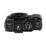 canon-powershot-g12-sh4512-30320-5