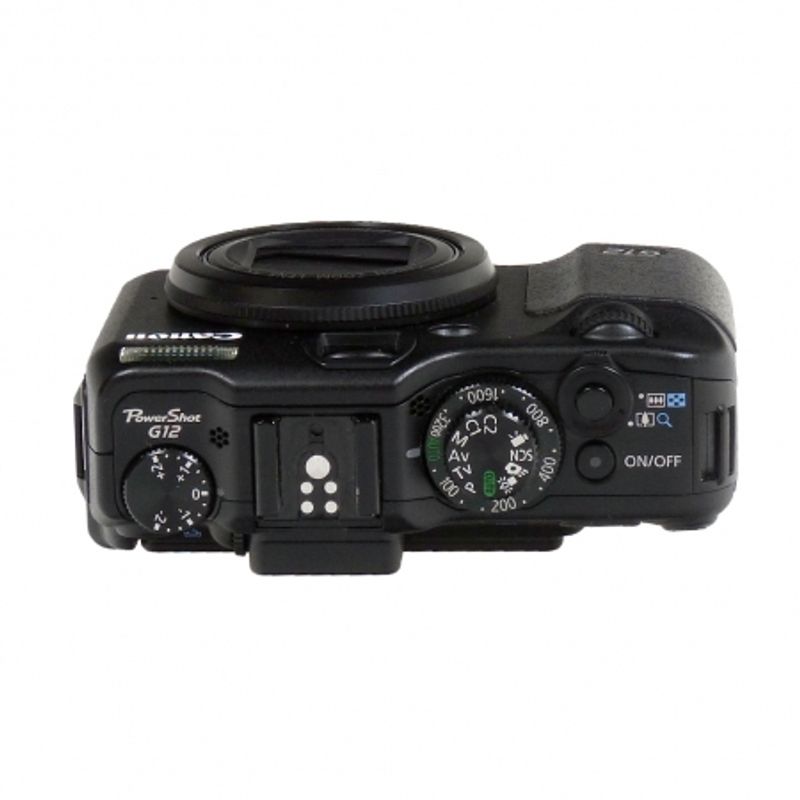 canon-powershot-g12-sh4512-30320-5
