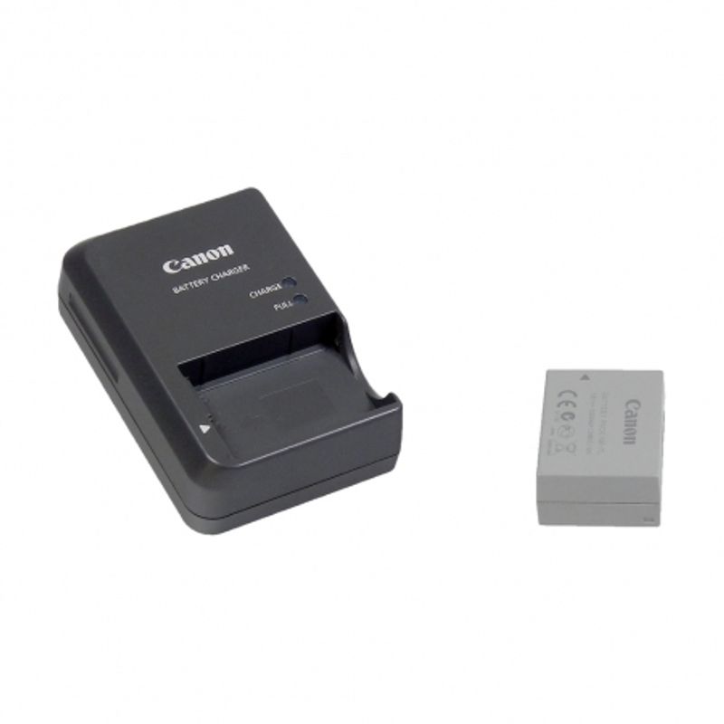 canon-powershot-g12-sh4512-30320-6