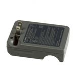 canon-powershot-g12-sh4512-30320-7