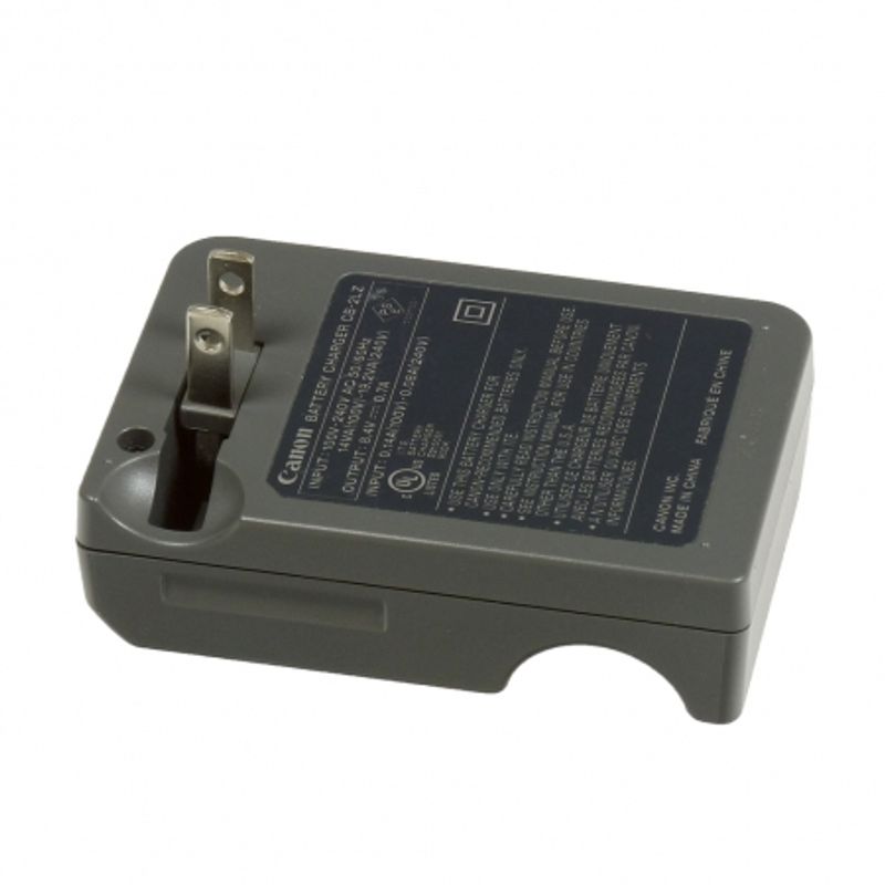 canon-powershot-g12-sh4512-30320-7