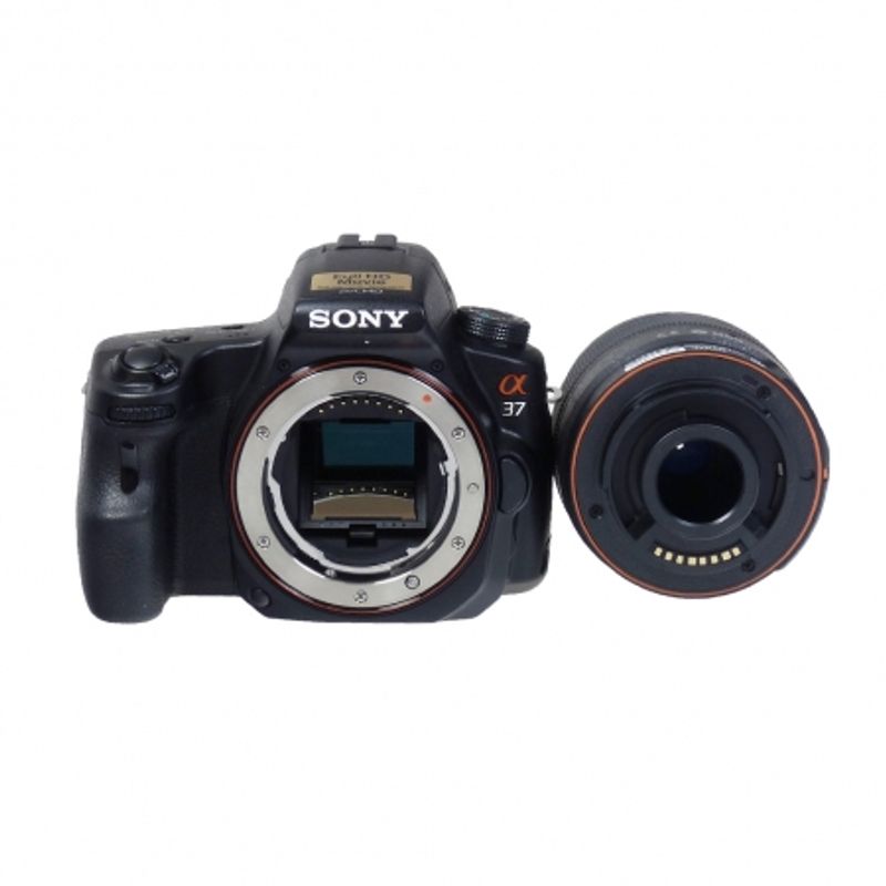 sony-a37-18-55mm-sh4513-30325-2