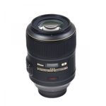 nikon-af-s-micro-105mm-f-2-8-g-ed-n-sh4514-30331